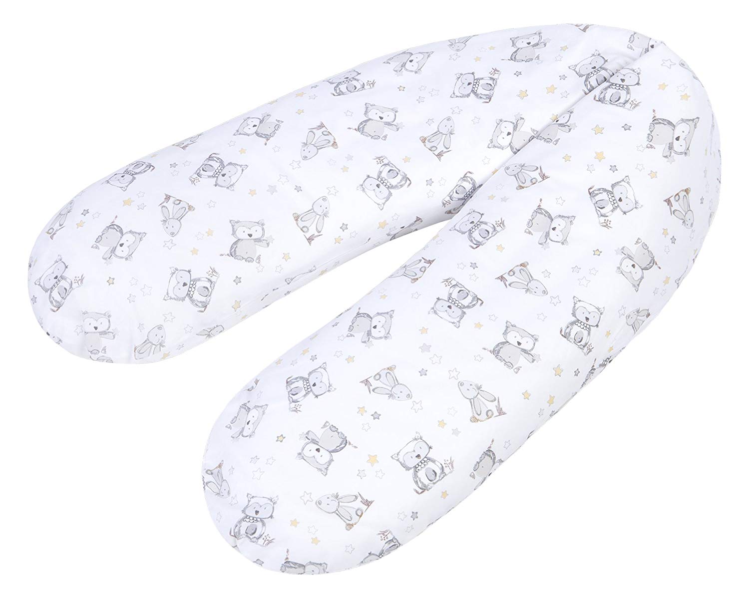 Julius Zöllner 4670011090 Nursing Pillow