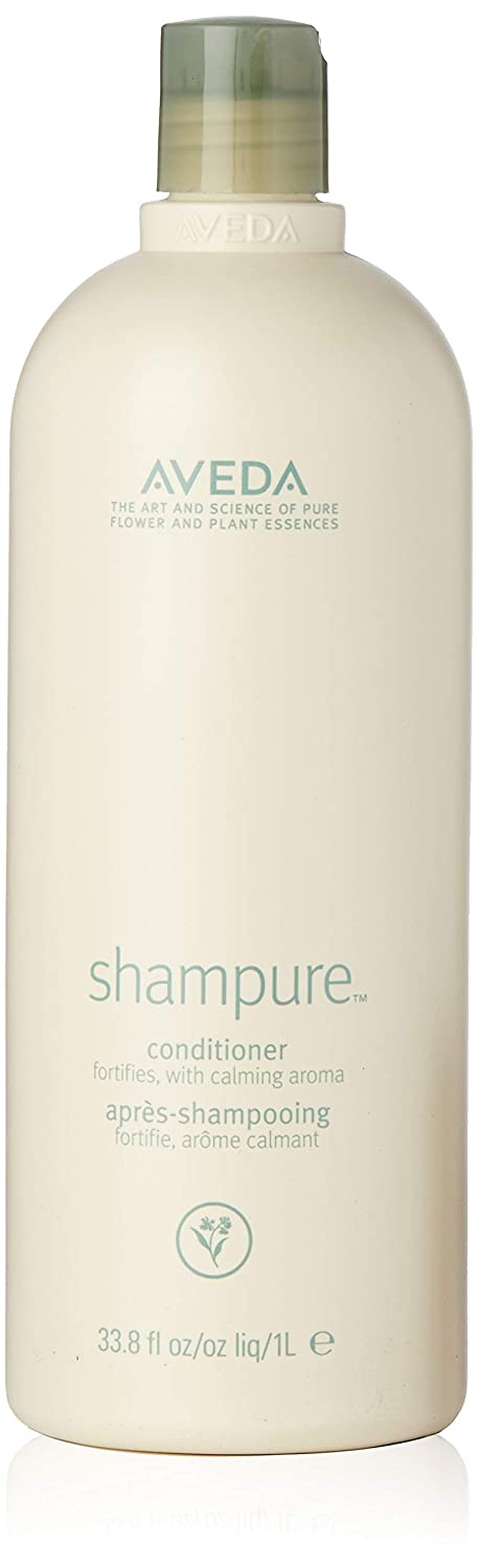 Aveda A1TF010000 Shampure Conditioner Pflegespülung 250ml