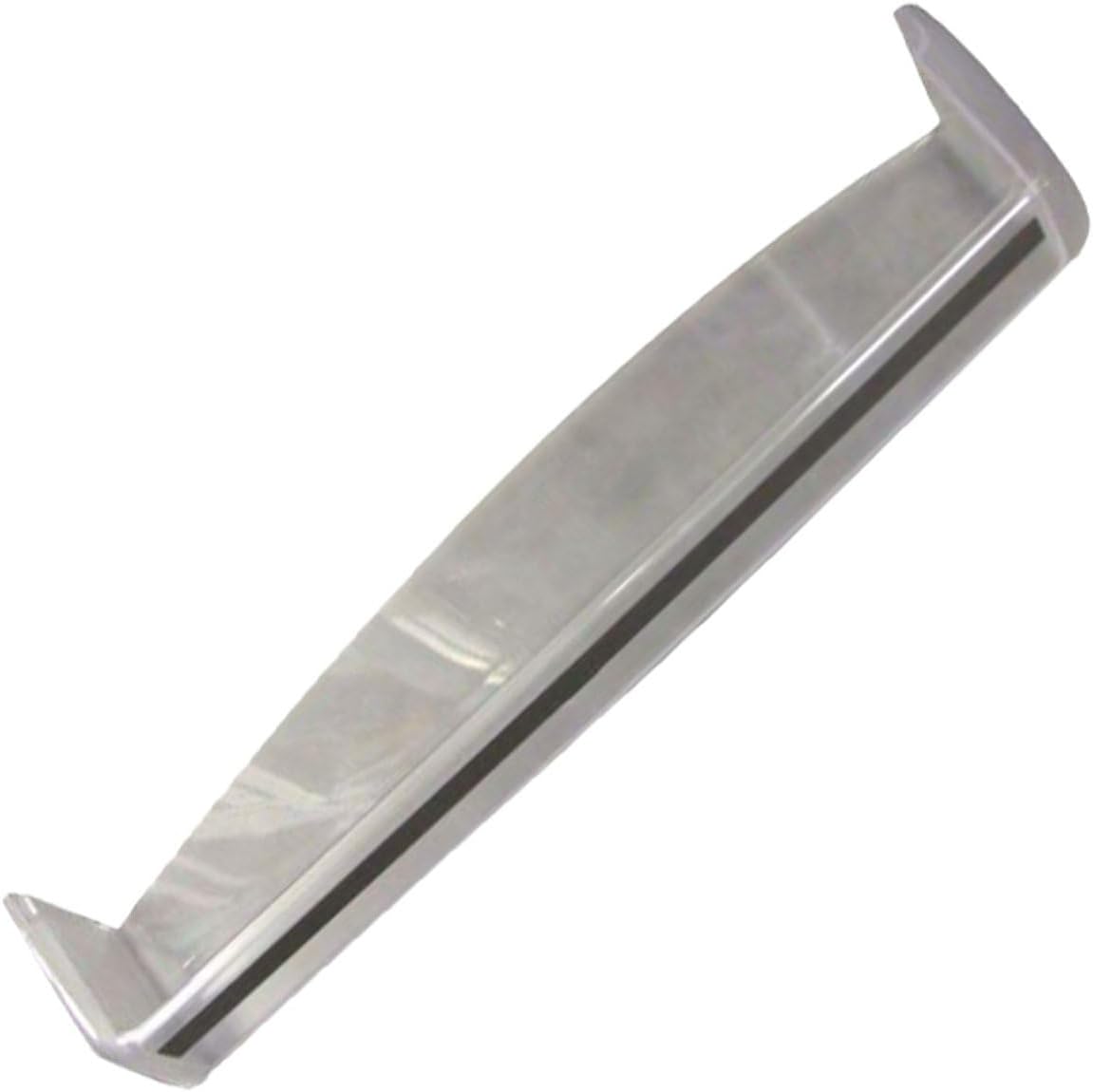 Bosch 00665460 Fridge Freezer Door Shelf (295153-8541)