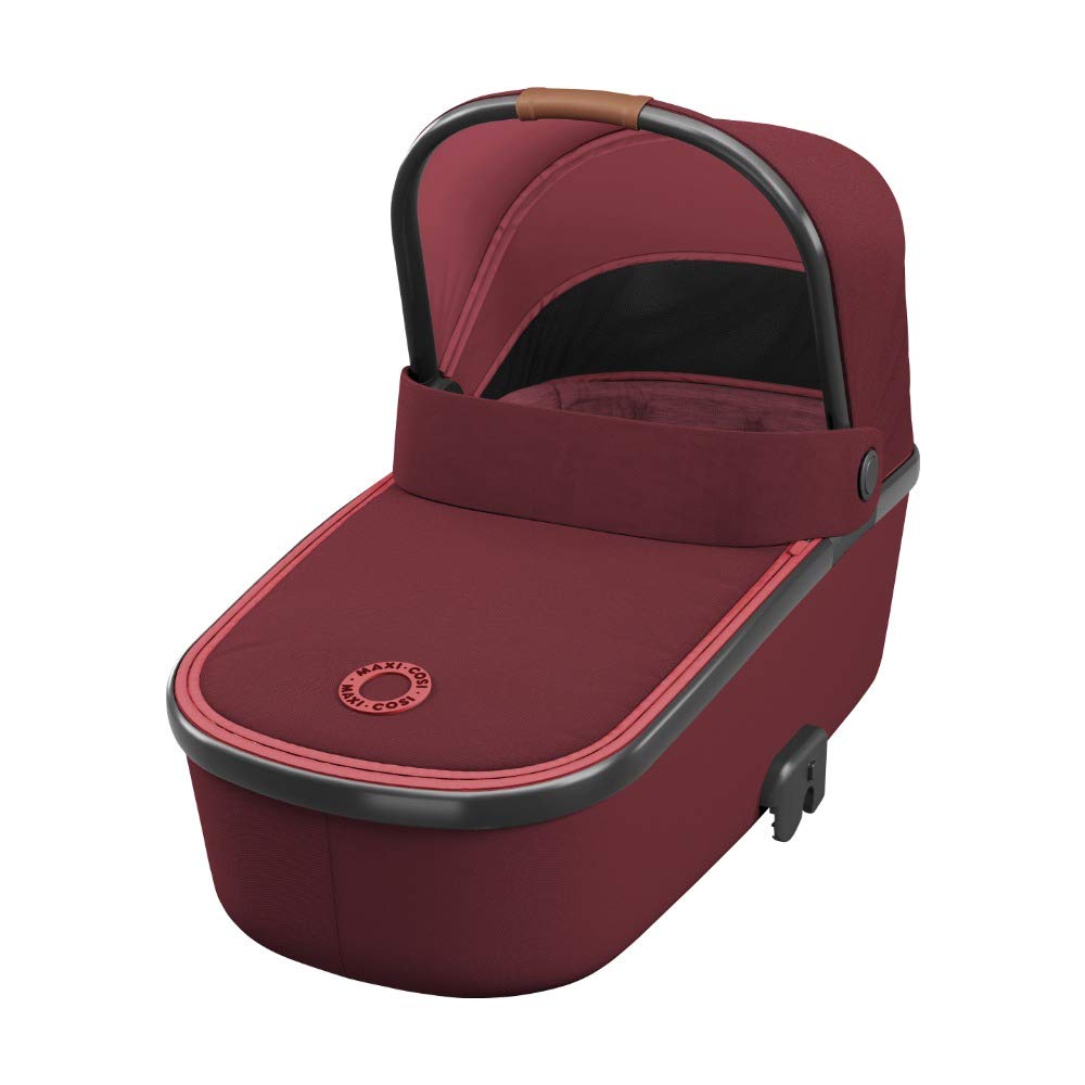 Maxi-Cosi Oria Large Baby Bath