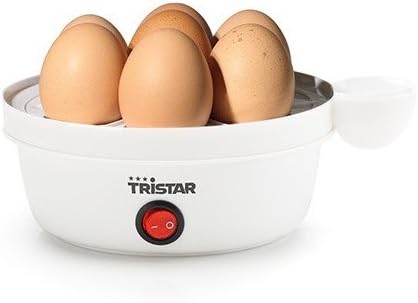 Tristar Camping Products TRIEK-3074 Egg Cooker