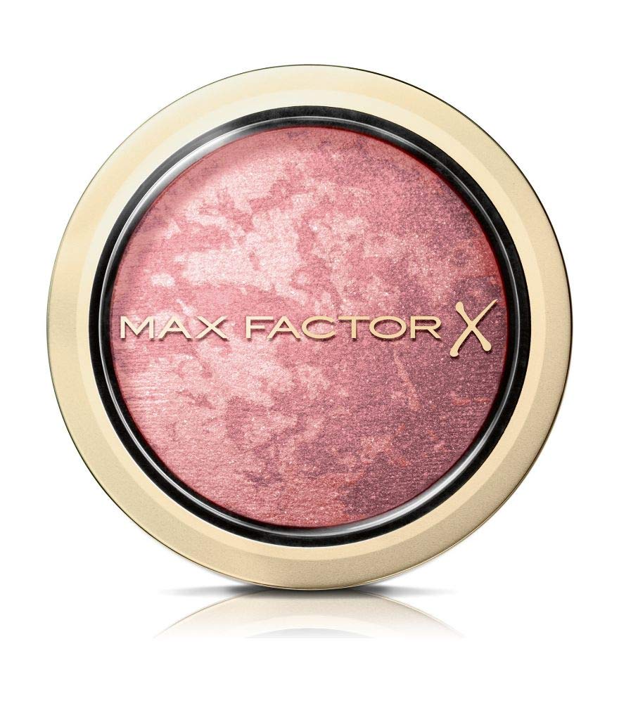 Max Factor Creme Puff Blusher, mauve lavish ‎20