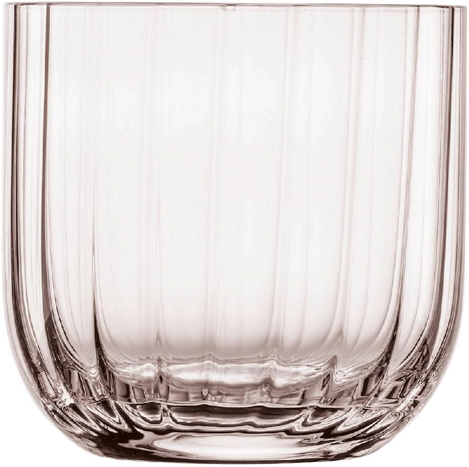 Schott Zwiesel Dialouge Taupe Lantern