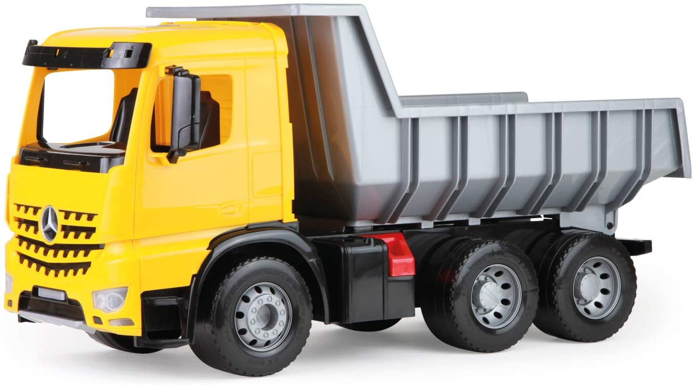 Lena 02065 – Arocs Border, Lockable, Maximum Load 150 Kg – 67 Cm