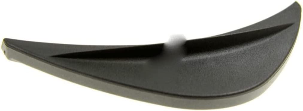 Tefal Raclette-Griff, Grill, Wok TS-17609001 Tefal