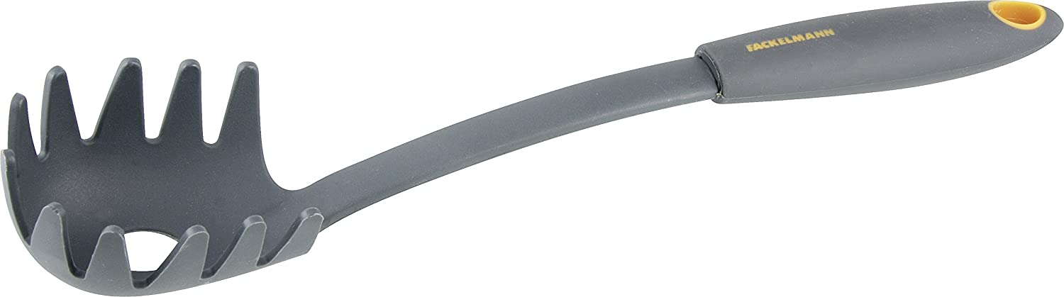 Fackelmann Food & More Soft Plastic
