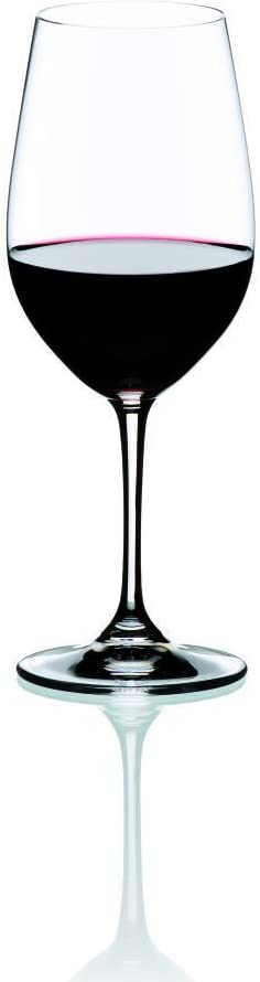 RIEDEL Vinum Riesling Grand Cru Pay 3 Get 4