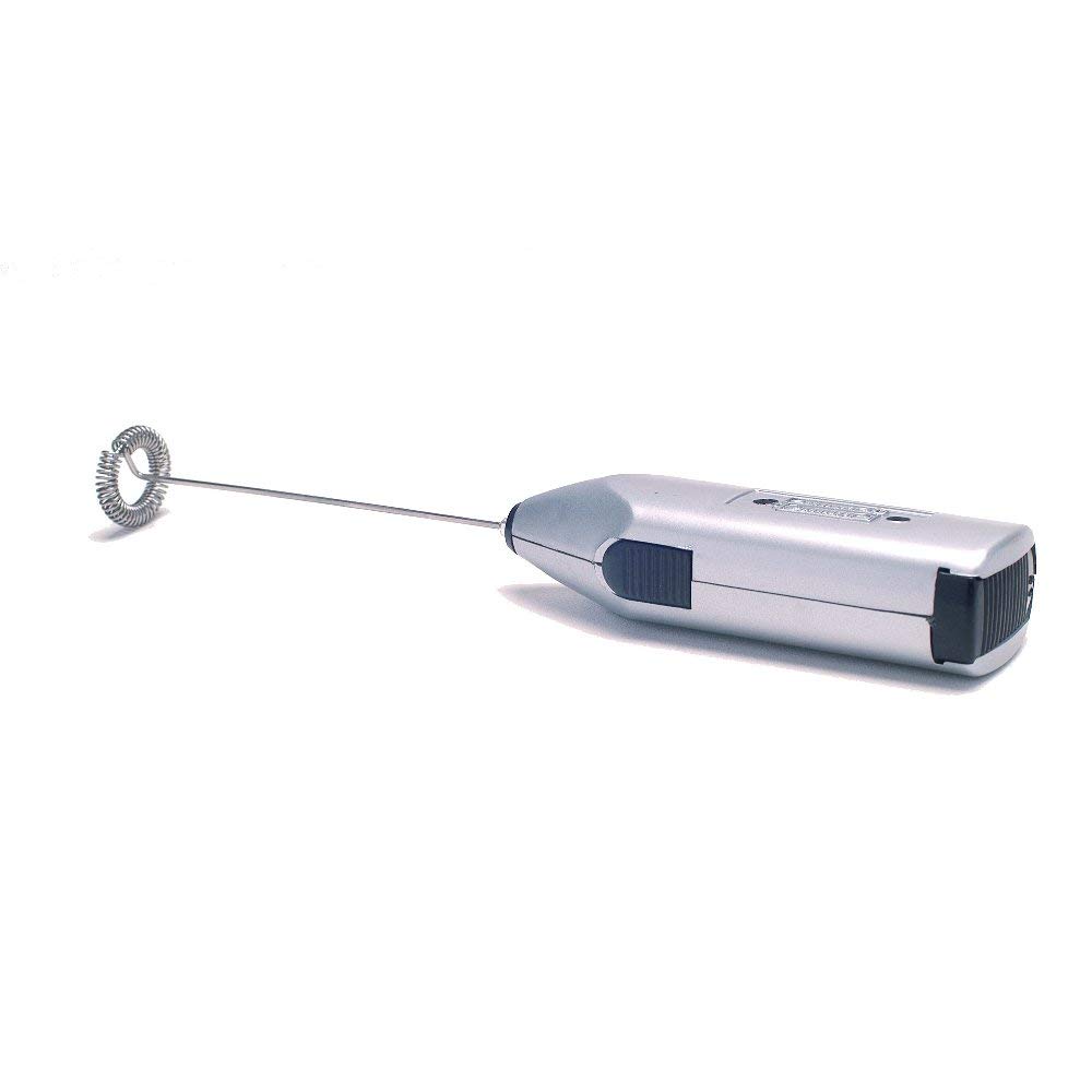 FACKELMANN Milk Foamer