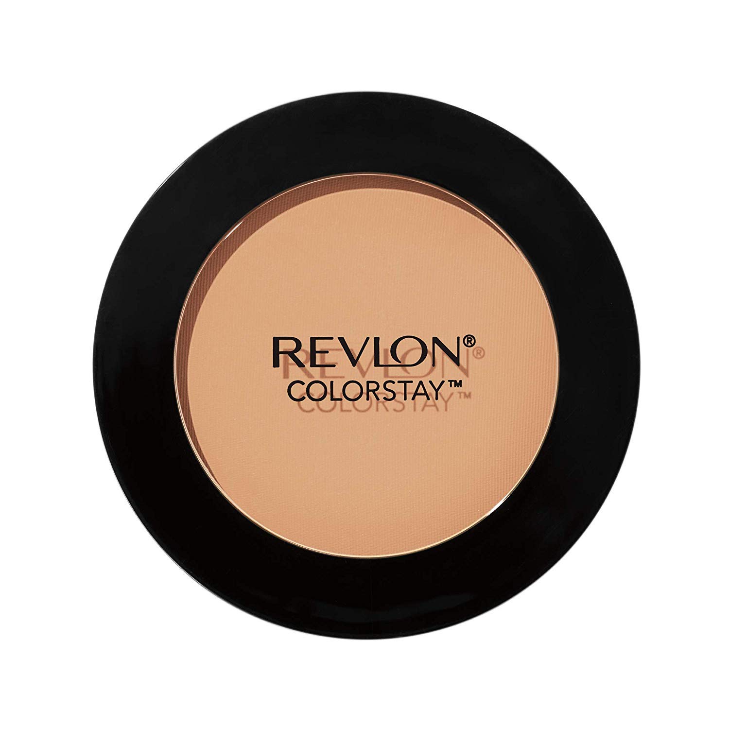 Revlon ColorStay Pressed Powder Medium 840 8.4 g, ‎medium