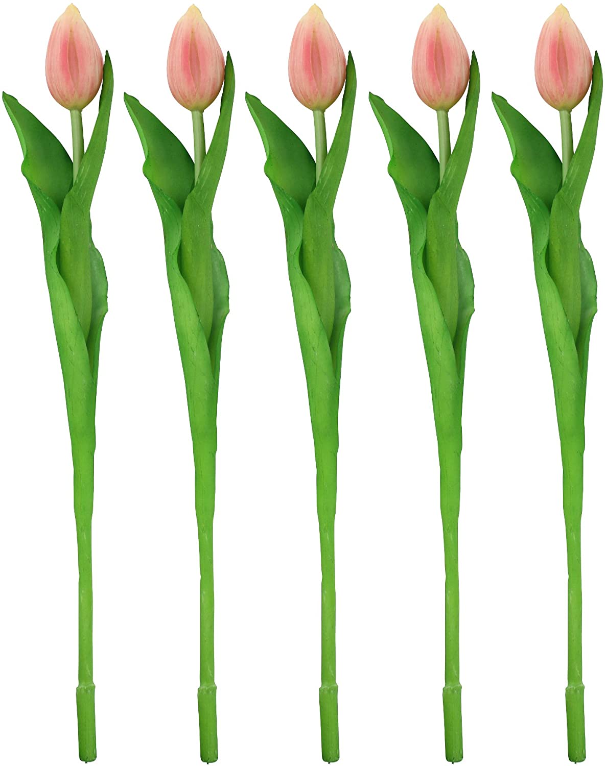 Decoline Artificial Plant Tulip