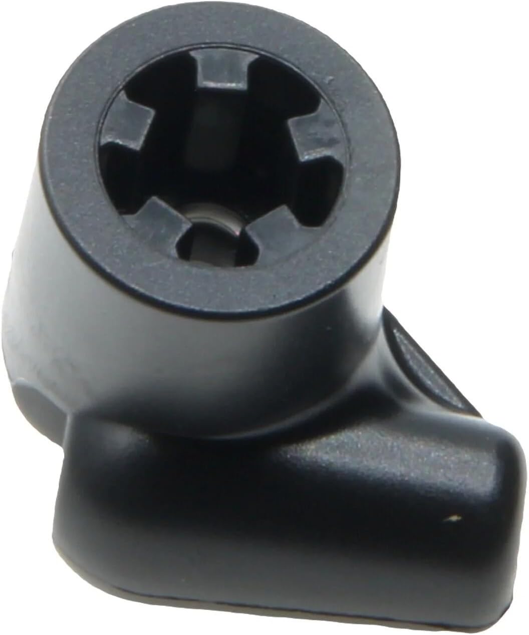 VNC Shop Replacement Lever for Didiesse Baby Frog Coffee Maker
