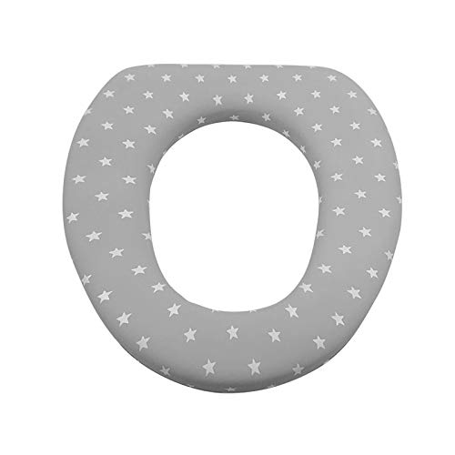 Olmitos Stars seat reducer.