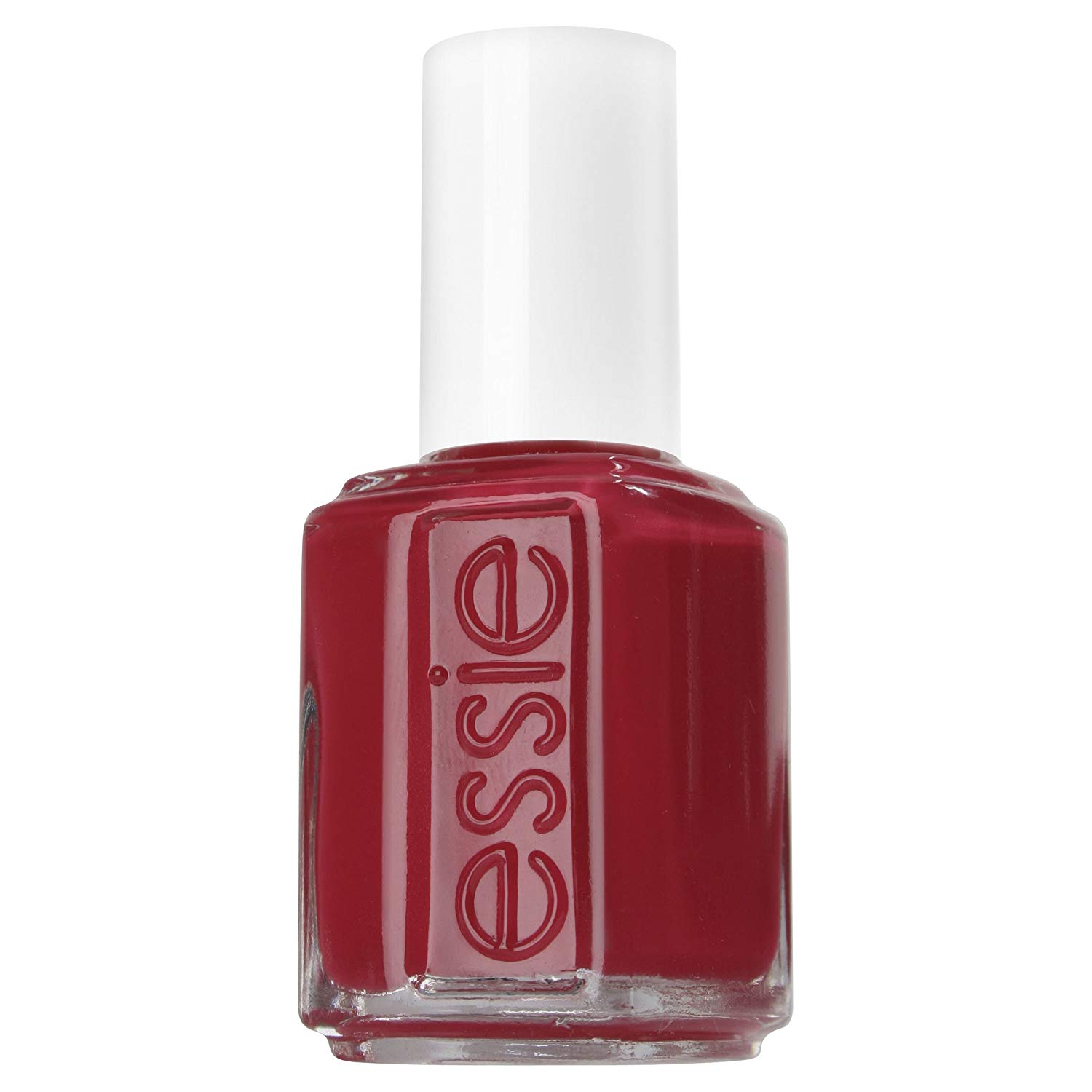Essie Nail Polish for Colour Intense Nails, 13.5 ml, #59 ‎aperitif