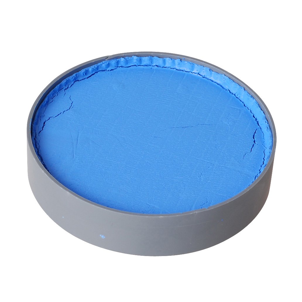 GRIMAS Water Makeup 60 ml blau