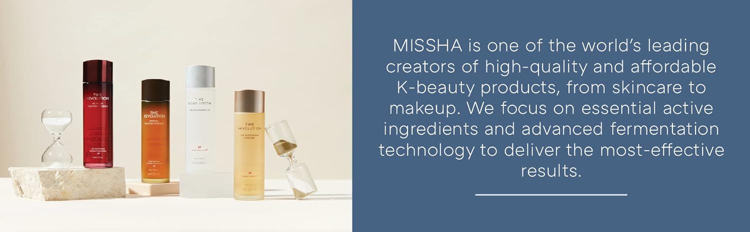 Missha Super Aqua Ultra Hyalron Serum 50ml 8809643507127