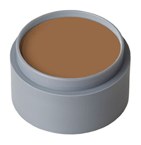 Grimas Water Make Up Theater Make-up 15 ml