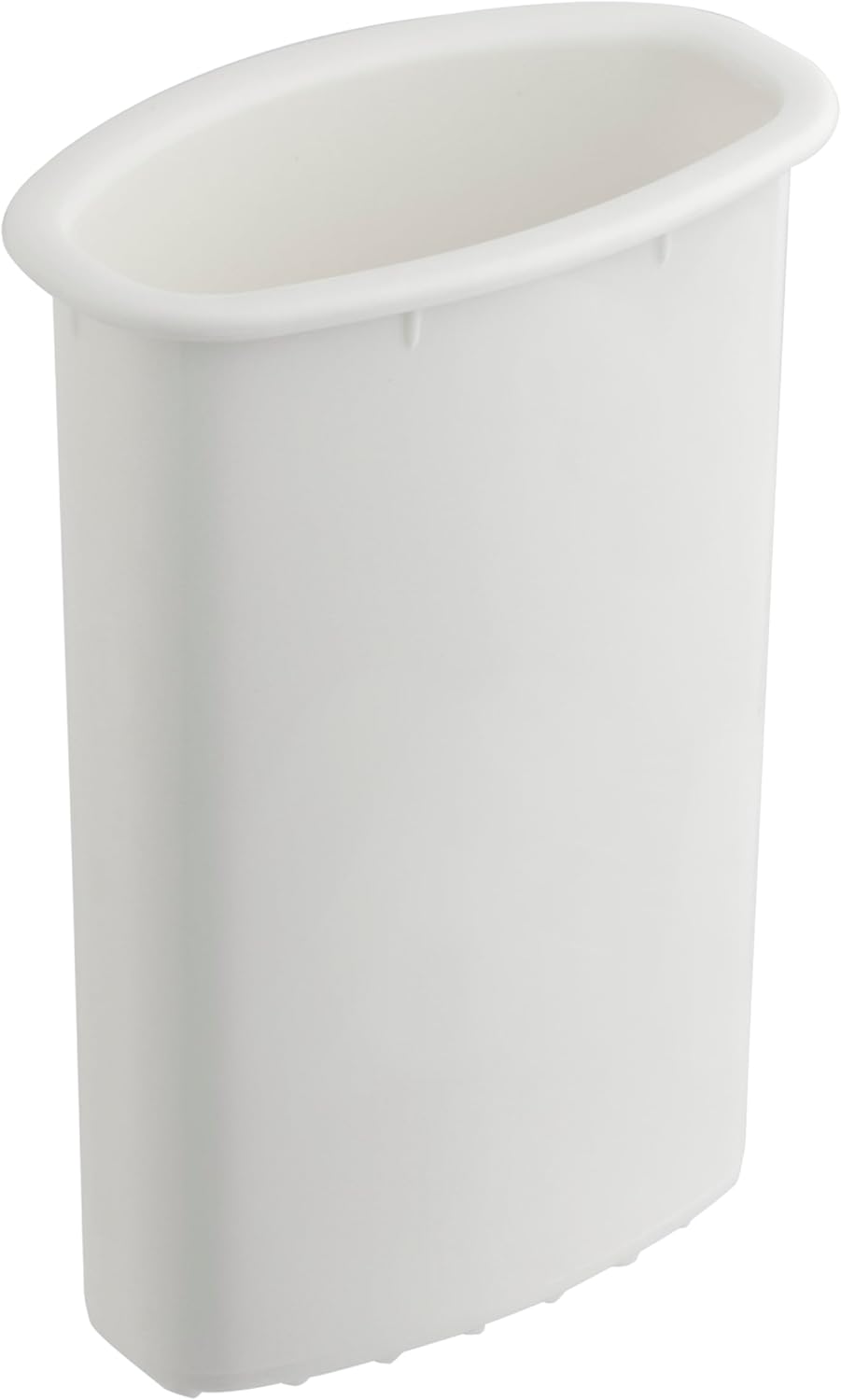 Cuisinart DLC-506TX-1 Pusher