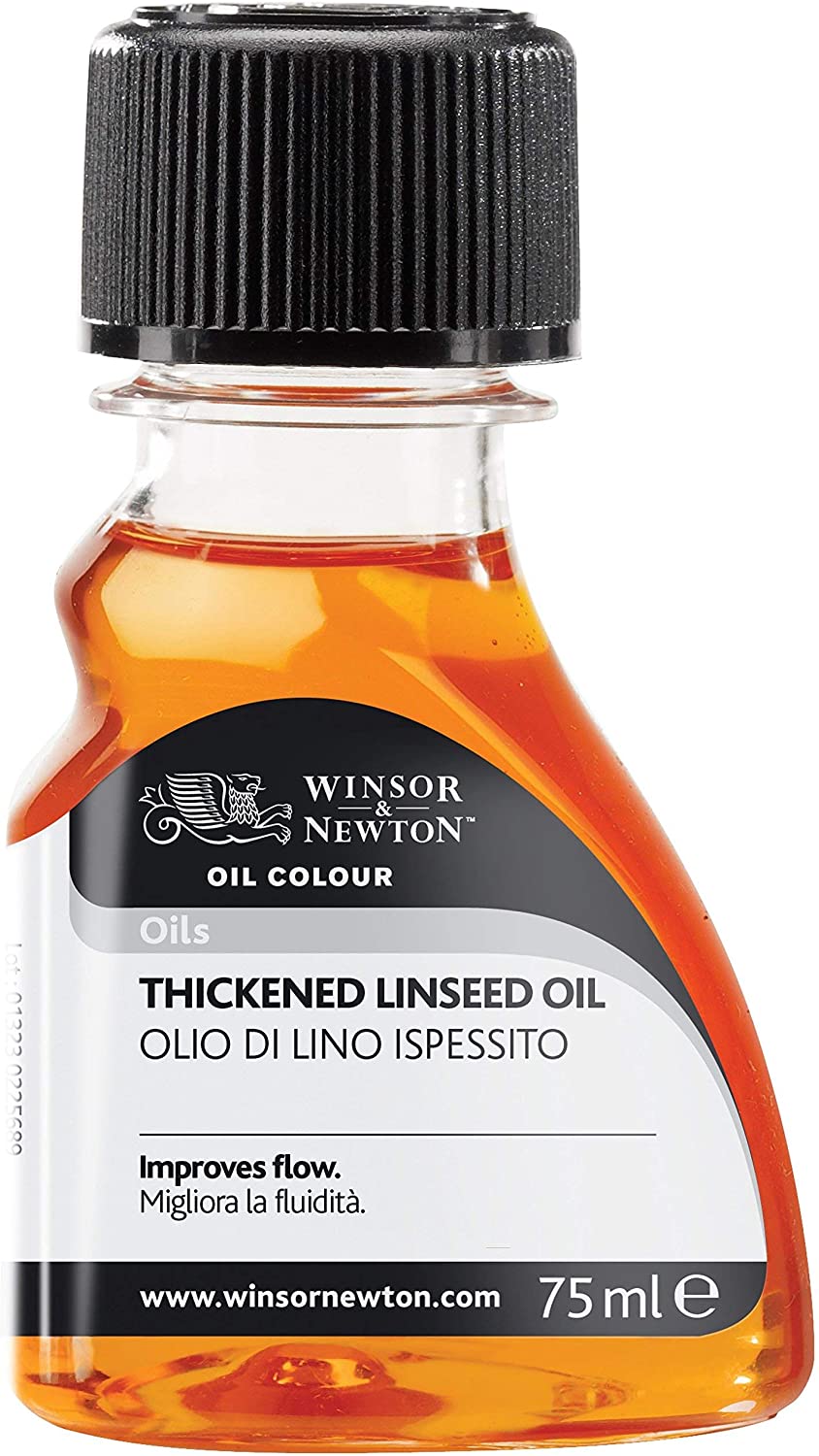 Winsor & Newton