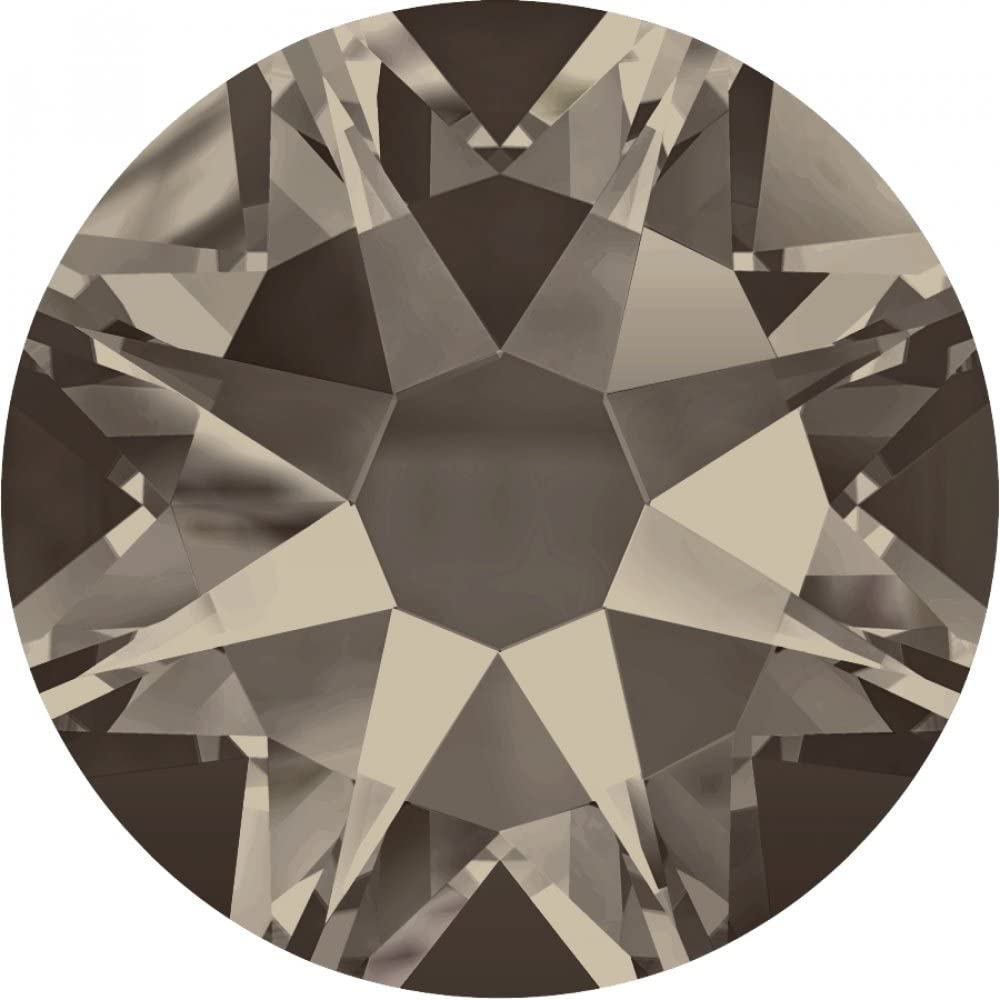 Swarovski Flat Backs No Hotfix 2088 Ss12