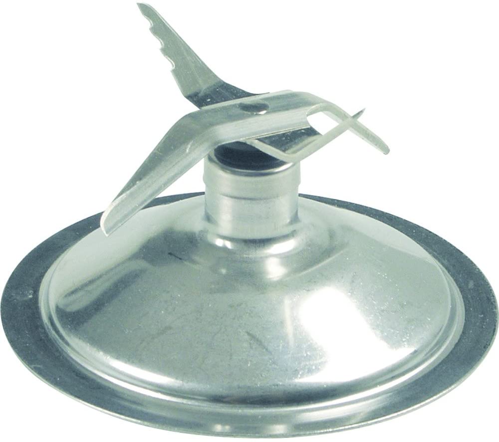 Braun Replacement blade assembly. MX2000/2050 - 4184