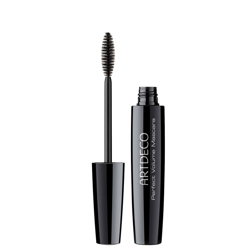 Artdeco Perfect Volume, No. 21 - Black