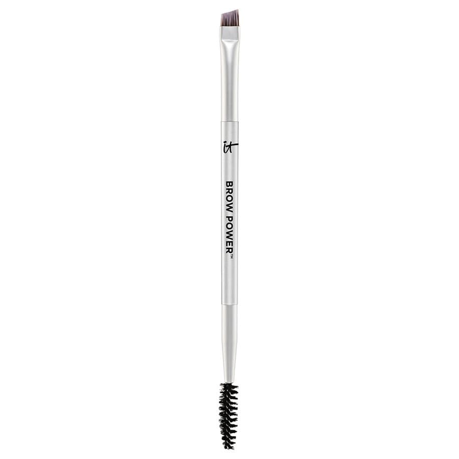 IT Cosmetics Heavenly Luxe™ Brow Power™ Universal Transformer Brush #21