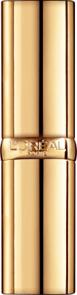 L'Oréal Paris Lipstick Color Riche Satin 265 Rose Pearl, 4.8 g