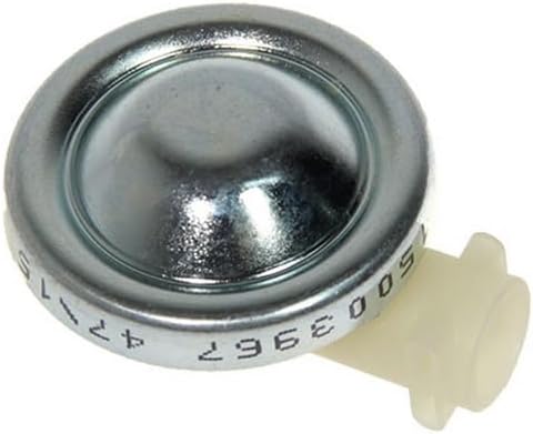 Delonghi 5513211371 Regulator