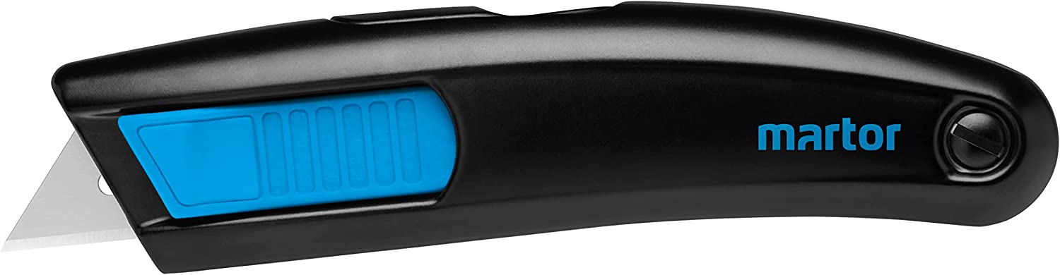 martor 116001.02 DIY