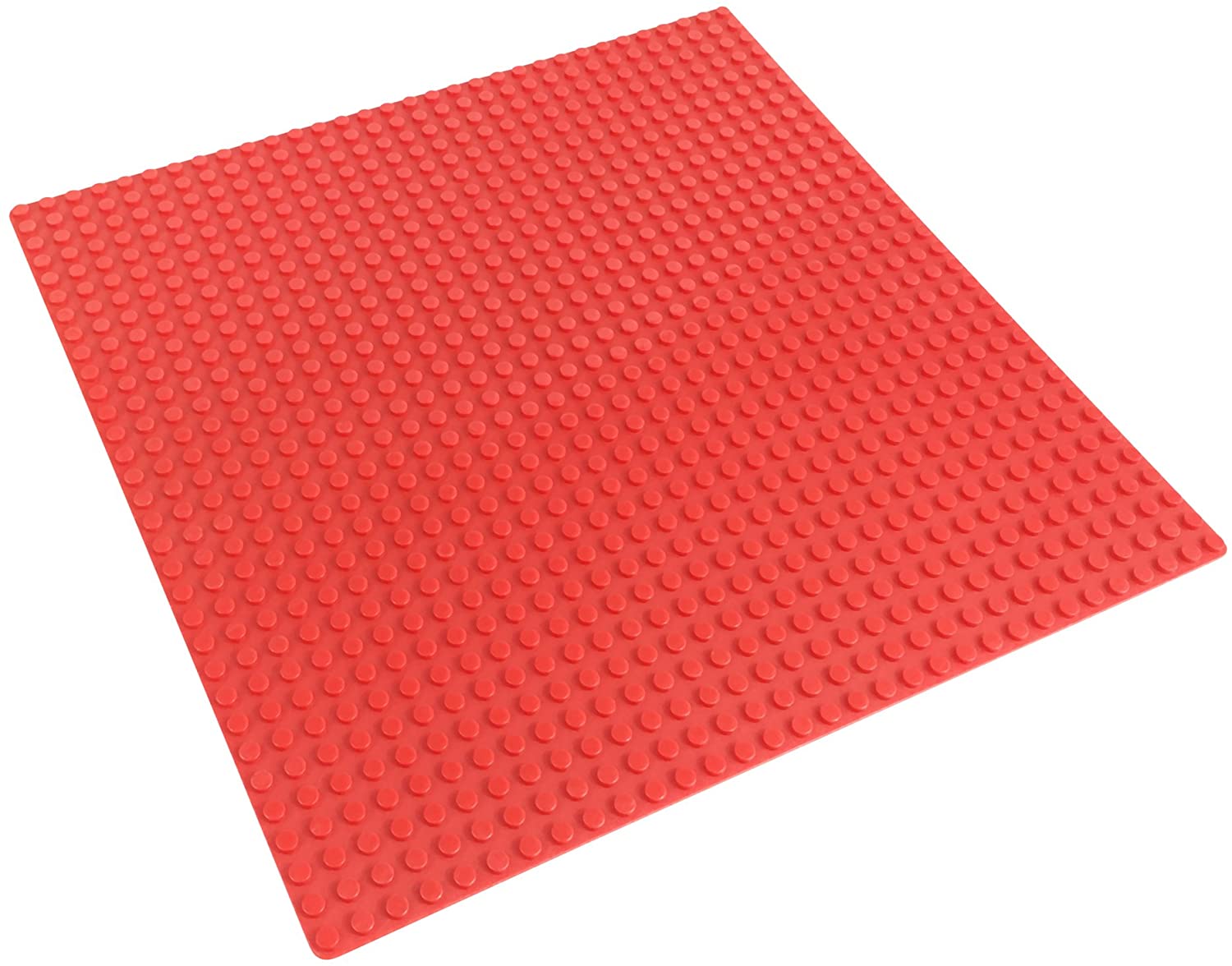 Katara 1672 – Panel Building Plate 100% Compatible Lego, Sluban, Papimax, Q