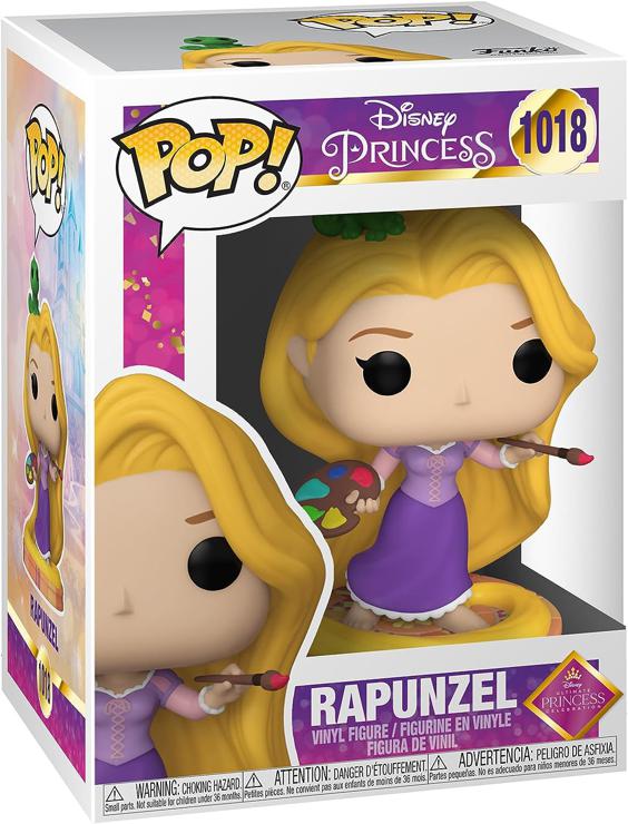 Funko