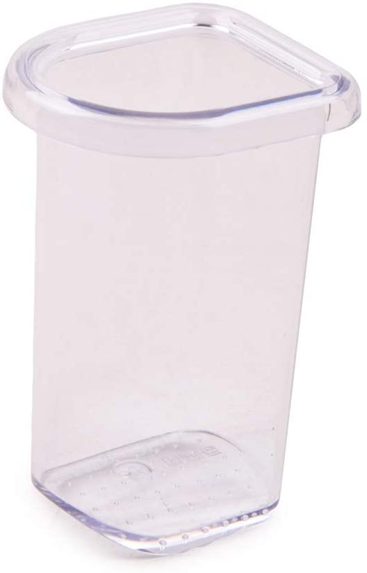 Moulinex / Tefal SS-193996 Tamper for Fresh Express Max