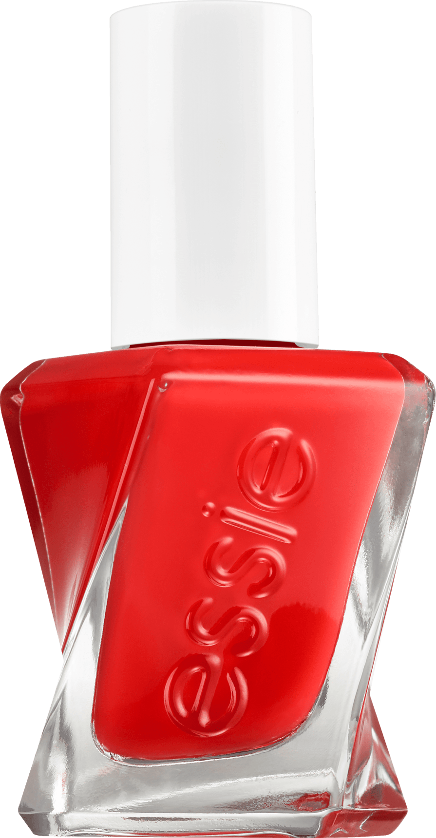 Essie Nagellack Gel Couture Flashed 260, 13,5 Ml