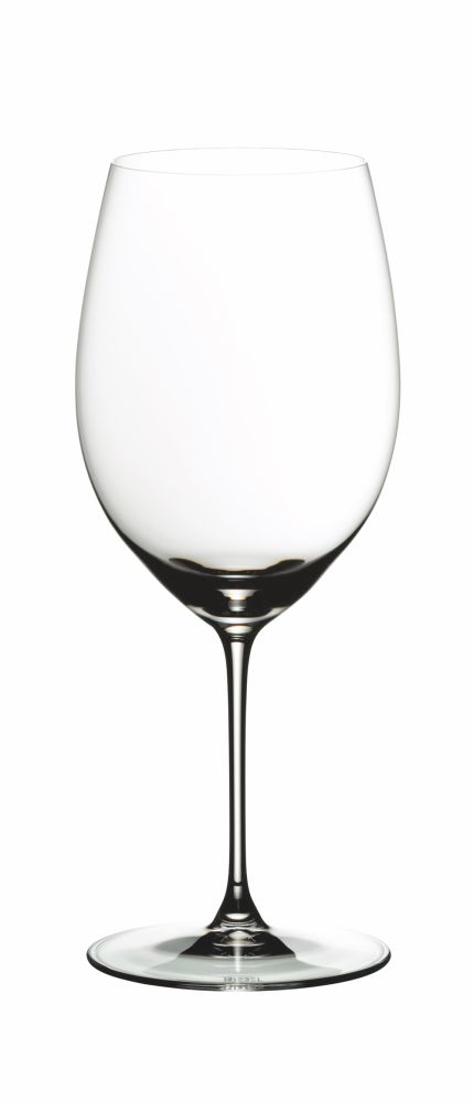 Cabernet/Merlot Set of 2 Veritas Riedel