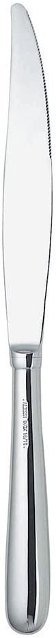 Alessi Caccia Dessert Knife