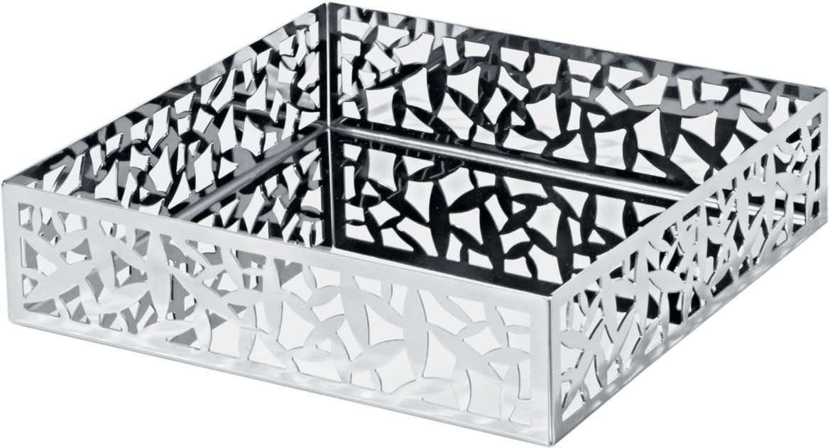 Alessi Cactus. Serviette Containers