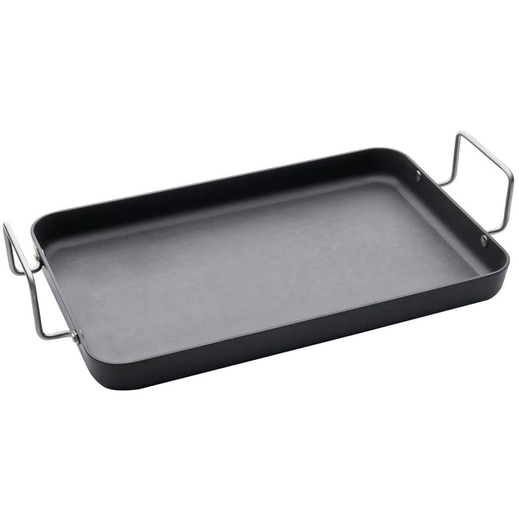 CADAC Casserole Dish 26.5 x 42 cm Aluminum