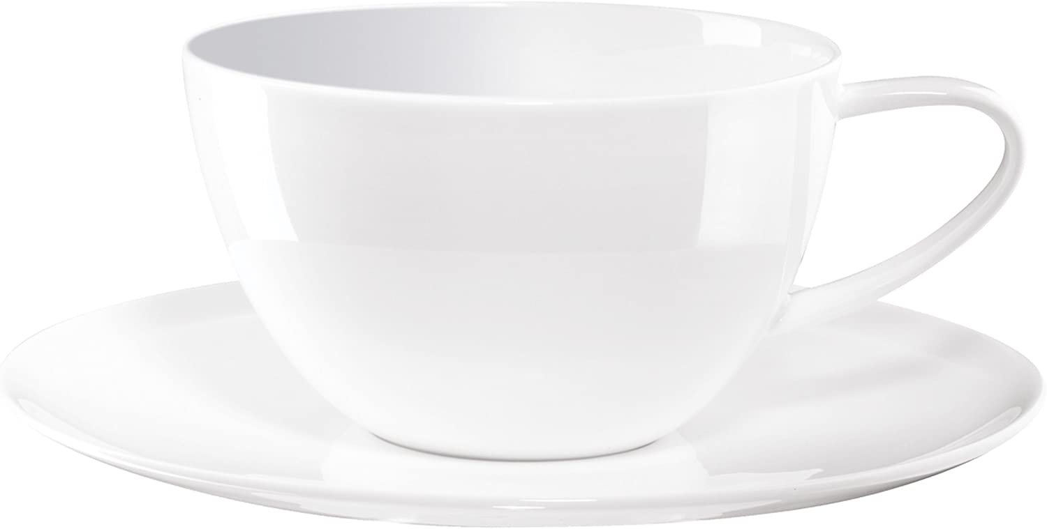 ASA Café Au Lait Cup D/H 24