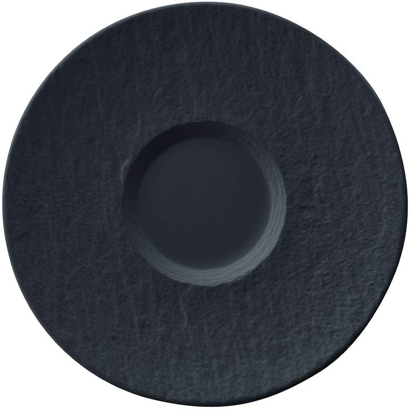 Villeroy & Boch Manufacture Rock Cup