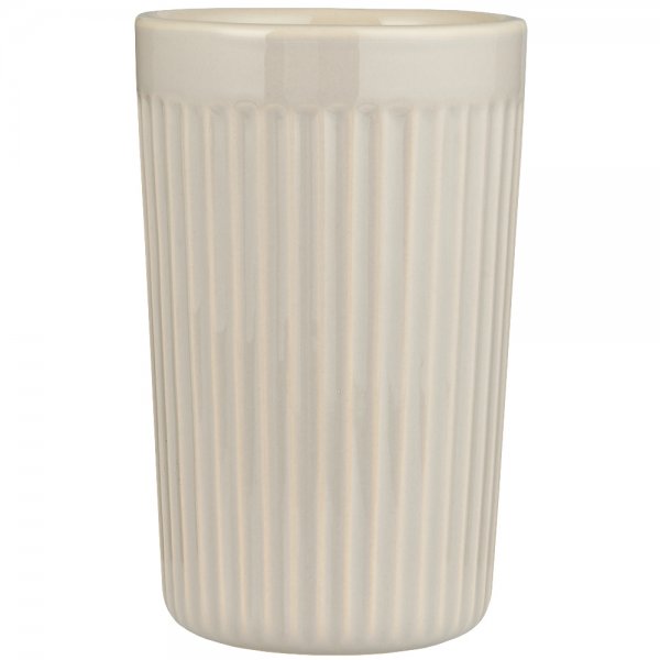 Cafe Latte cup Mynte Latte (13.5x8.5cm) Ib Laursen