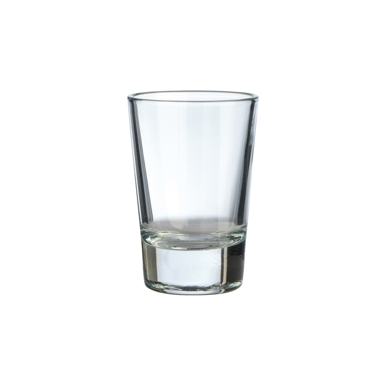 aida Café Shotglas 6,2cl