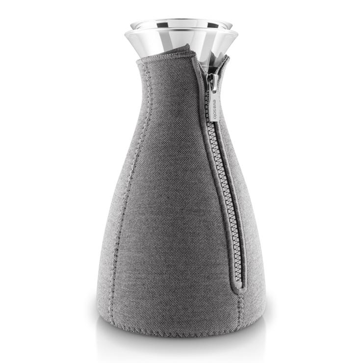 EVA SOLO Cafe Solo Coffee Carafe