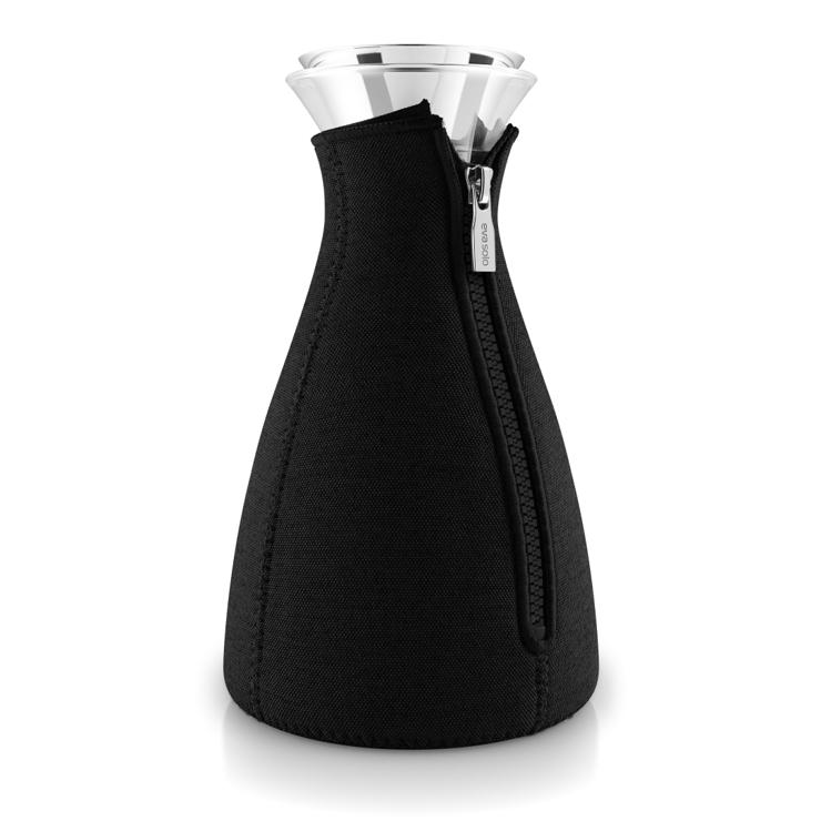 EVA SOLO Cafe Solo Coffee Carafe