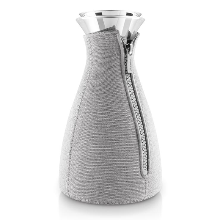 EVA SOLO Cafe Solo Coffee Carafe
