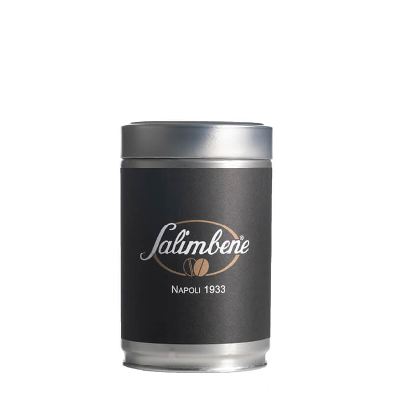 Salimbene Caffetteria 100% Arabica