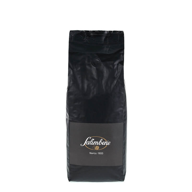 Salimbene Caffetteria 100% Arabica