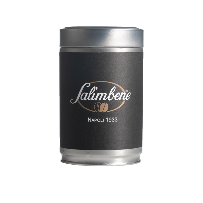 Salimbene Caffetteria 100% Arabica