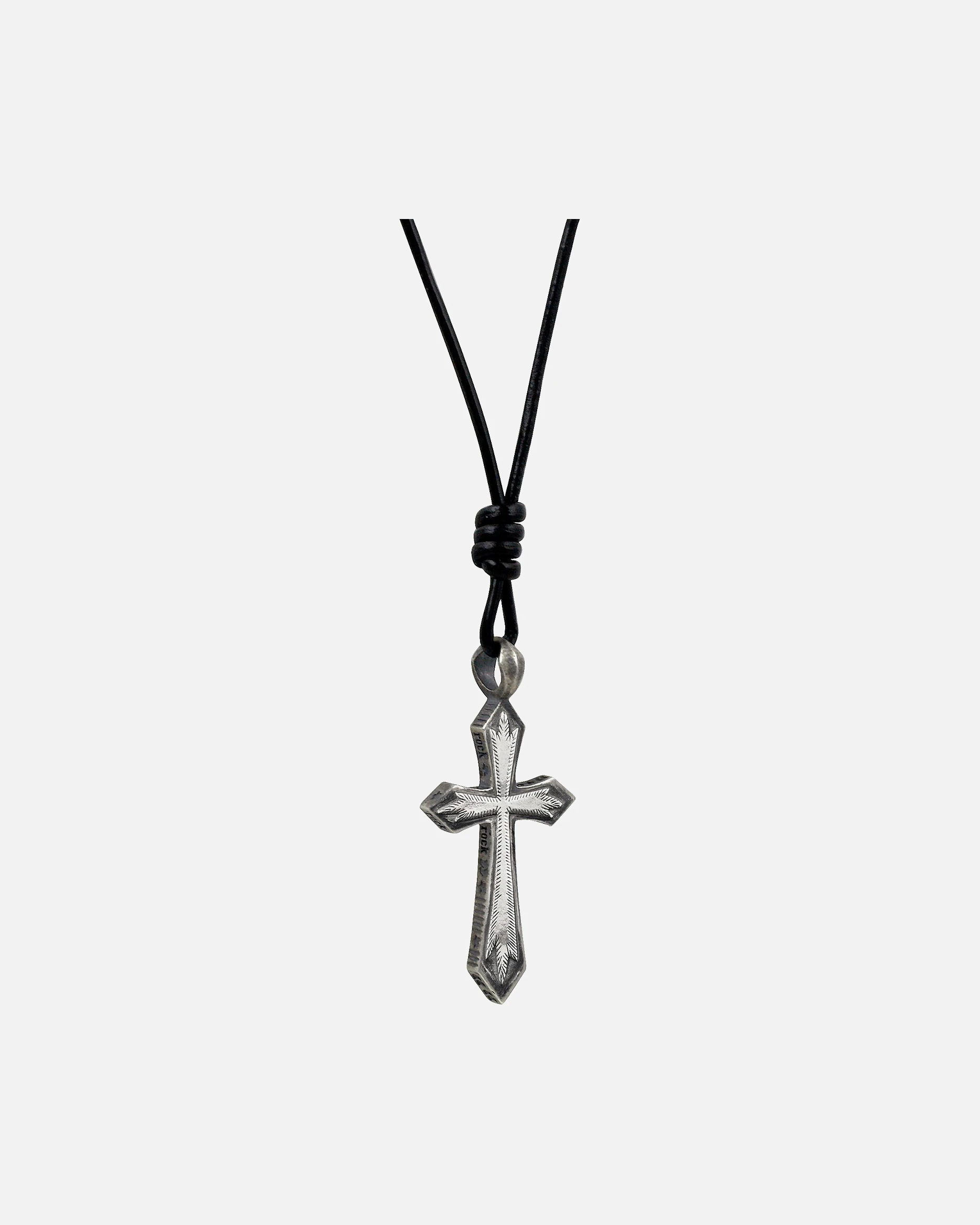 caï necklace chain 925 silver