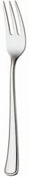 WMF Cake fork ASTON