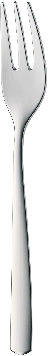 WMF Cake fork BOSTON